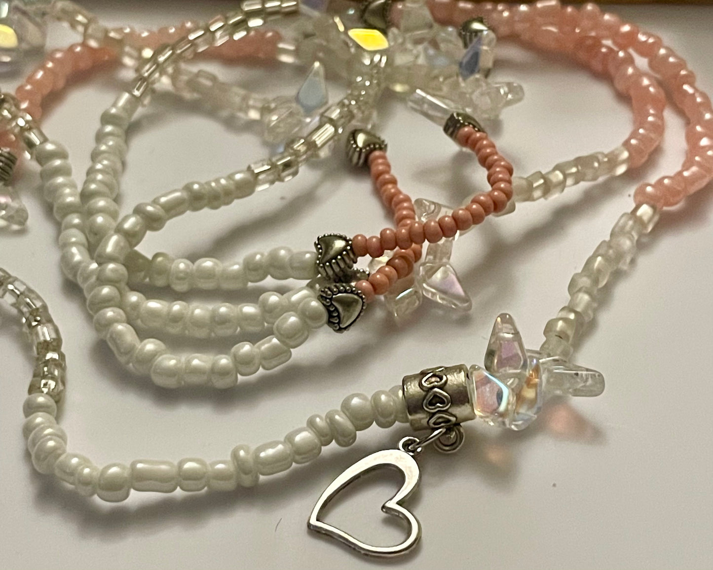 Waistcandy I Do Too Much