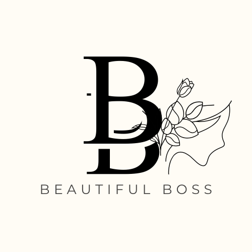 Beautiful Waist Candy