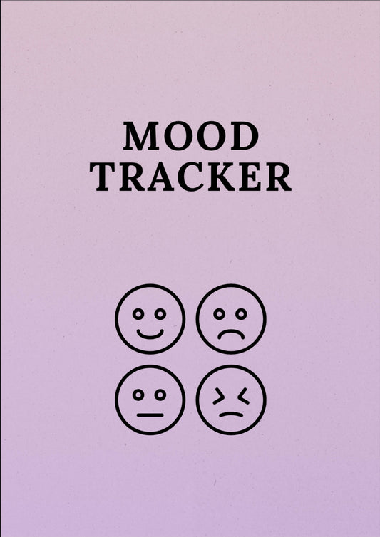 Mood Tracker
