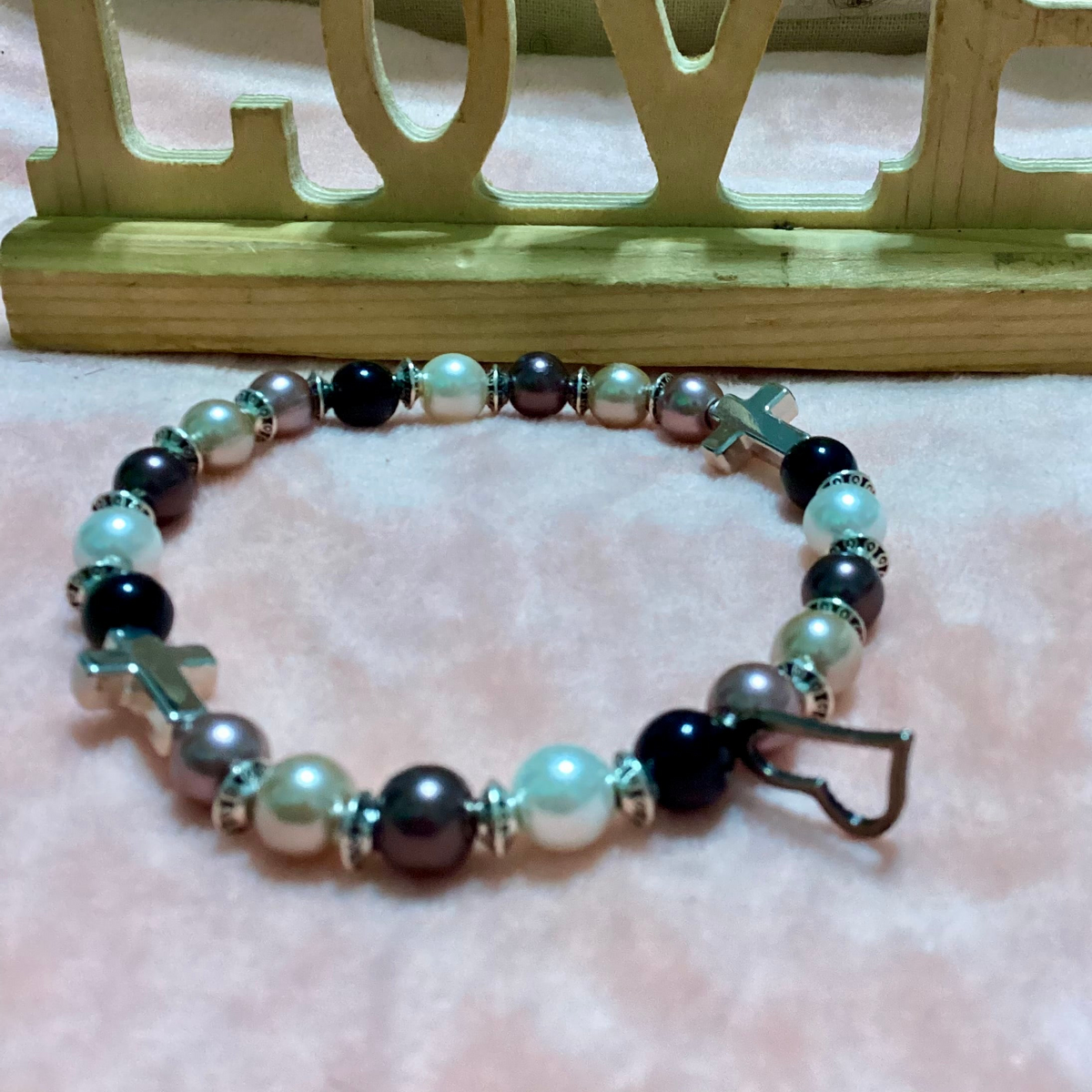 Love Bracelet