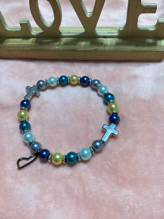 Kindness Bracelet