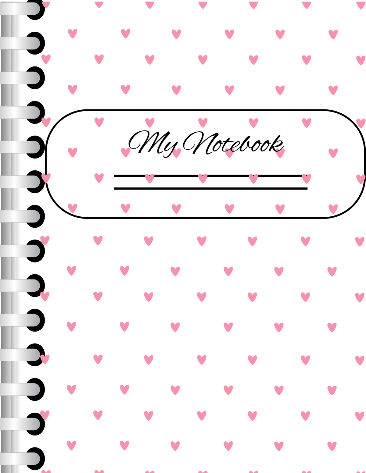 BB Notebook 4