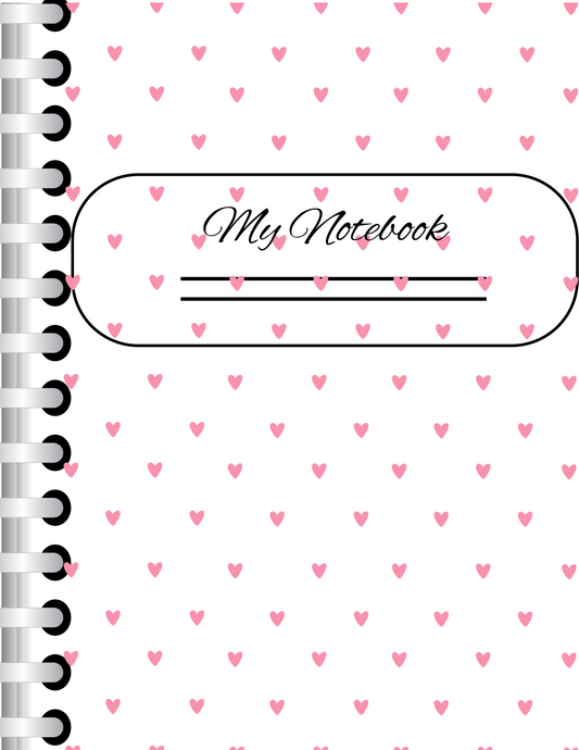 BB Notebook 4
